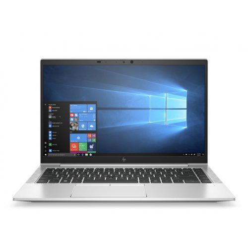 Лаптоп HP EliteBook 845 G7 204G0EA (снимка 1)