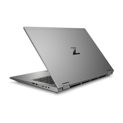 Лаптоп HP ZBook Fury 17 G7 26F45AV_33143121 (снимка 4)
