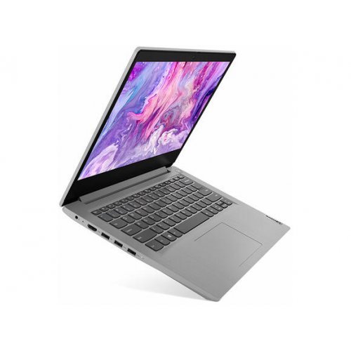 Лаптоп Lenovo IdeaPad 3 14IGL05 81WH0020BM (снимка 2)