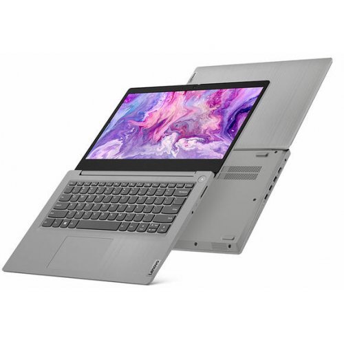 Лаптоп Lenovo IdeaPad 3 14IGL05 81WH0020BM (снимка 3)