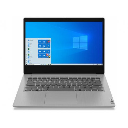 Лаптоп Lenovo IdeaPad 3 14IGL05 81WH0020BM (снимка 4)
