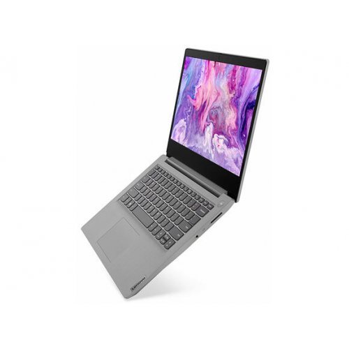 Лаптоп Lenovo IdeaPad 3 14IGL05 81WH0020BM (снимка 5)