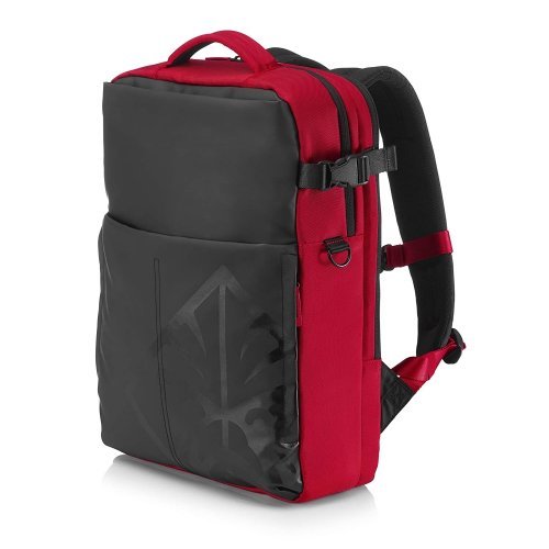 Лаптоп HP Omen 17-cb1002nu 1Q9P4EA_8JE67AA_4YJ80AA (снимка 5)