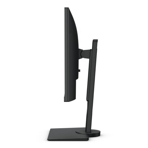 Монитор BenQ BL2581T 9H.LHNLB.QPE (снимка 2)