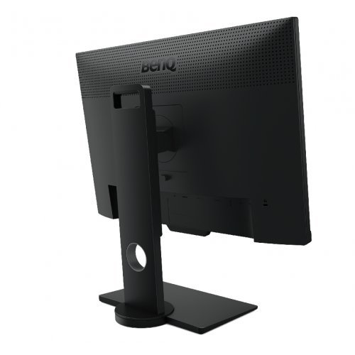 Монитор BenQ BL2581T 9H.LHNLB.QPE (снимка 3)