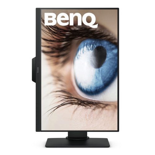 Монитор BenQ BL2581T 9H.LHNLB.QPE (снимка 4)