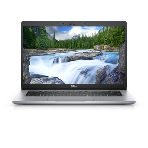 Лаптоп Dell Latitude 5320 N011L532013EMEA (снимка 1)