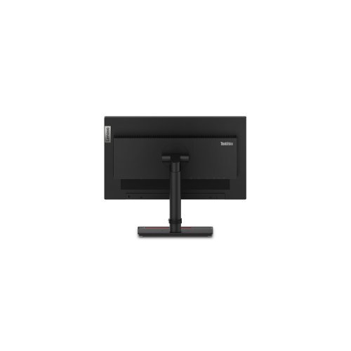 Монитор Lenovo ThinkVision T22i-20 61FEMAT6EU (снимка 4)