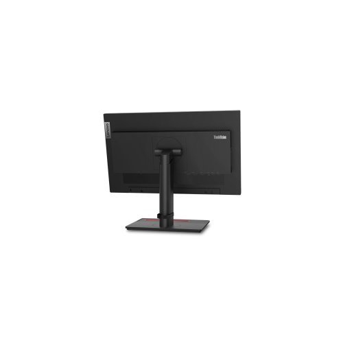 Монитор Lenovo ThinkVision T22i-20 61FEMAT6EU (снимка 5)
