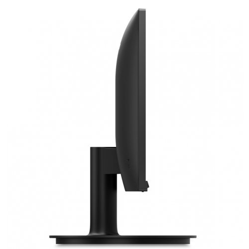 Монитор Philips 271V8L 271V8L/00 (снимка 2)