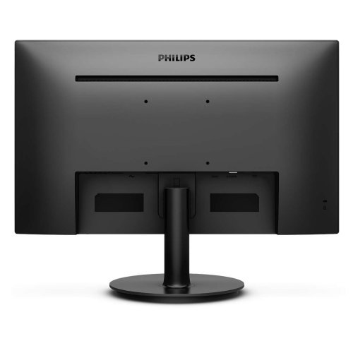 Монитор Philips 271V8L 271V8L/00 (снимка 5)