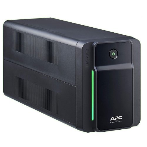 UPS устройство APC APC Easy UPS BVX700LI (снимка 1)