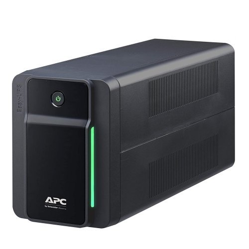 UPS устройство APC APC Easy BVX1200LI (снимка 1)