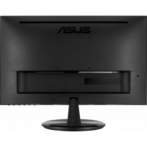 Монитор Asus VP229HE ASUS-MON-VP229HE (снимка 2)