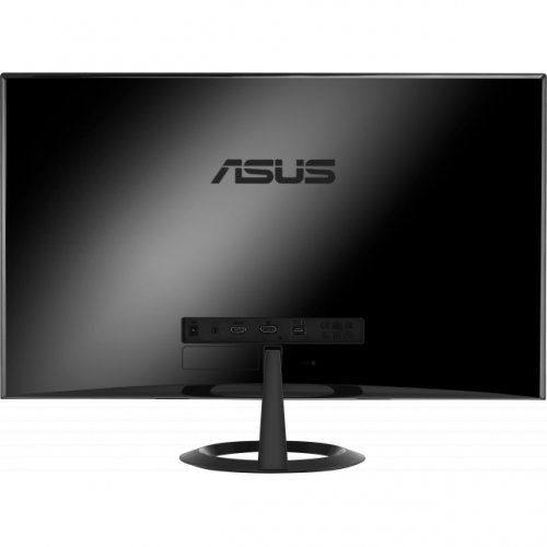Монитор Asus VX279C ASUS-MON-VX279C (снимка 2)