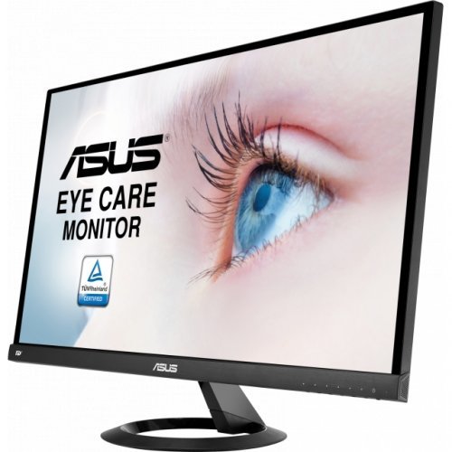 Монитор Asus VX279C ASUS-MON-VX279C (снимка 3)