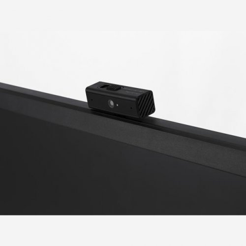 Монитор Asus BE24DQLB ASUS-MON-BE24DQLB (снимка 2)