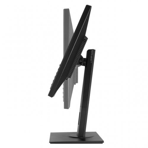 Монитор Asus BE24DQLB ASUS-MON-BE24DQLB (снимка 3)