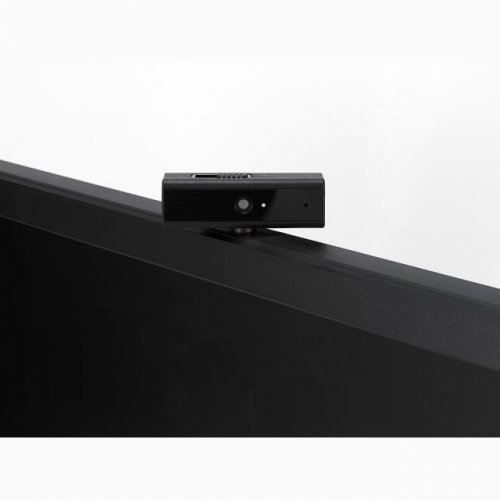 Монитор Asus BE24DQLB ASUS-MON-BE24DQLB (снимка 4)
