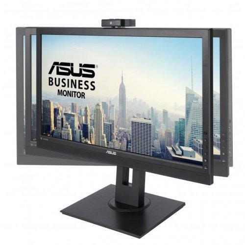 Монитор Asus BE24DQLB ASUS-MON-BE24DQLB (снимка 5)