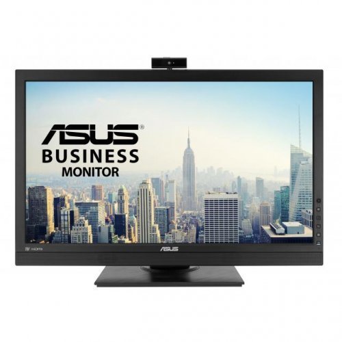 Монитор Asus BE24DQLB ASUS-MON-BE24DQLB (снимка 6)