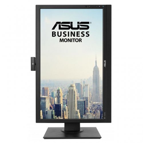 Монитор Asus BE24DQLB ASUS-MON-BE24DQLB (снимка 7)