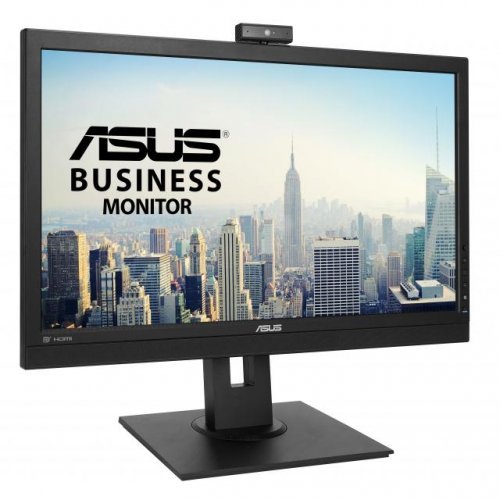 Монитор Asus BE24DQLB ASUS-MON-BE24DQLB (снимка 8)