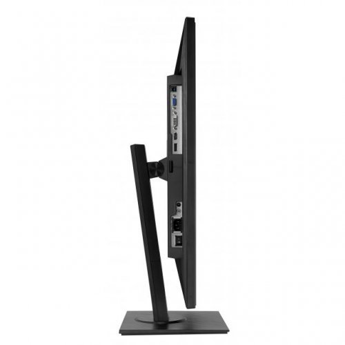 Монитор Asus BE24DQLB ASUS-MON-BE24DQLB (снимка 9)