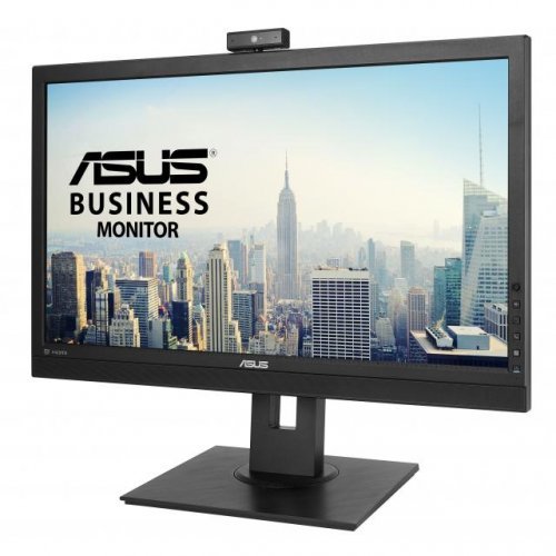 Монитор Asus BE24DQLB ASUS-MON-BE24DQLB (снимка 10)
