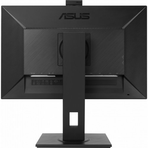 Монитор Asus BE24DQLB ASUS-MON-BE24DQLB (снимка 11)