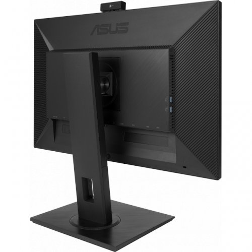 Монитор Asus BE24DQLB ASUS-MON-BE24DQLB (снимка 12)