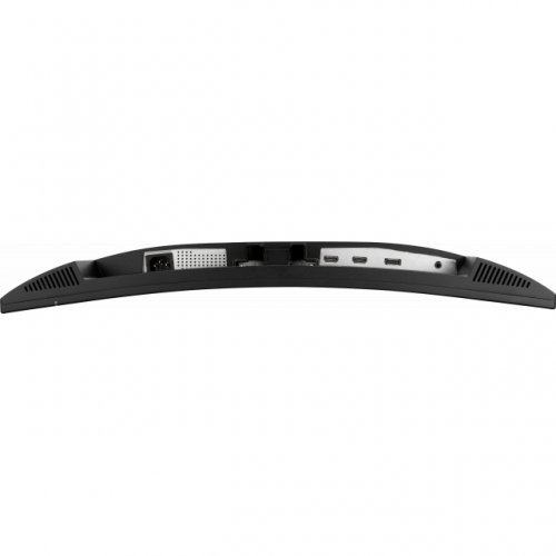 Монитор Asus VG27WQ1B ASUS-MON-VG27WQ1B (снимка 2)
