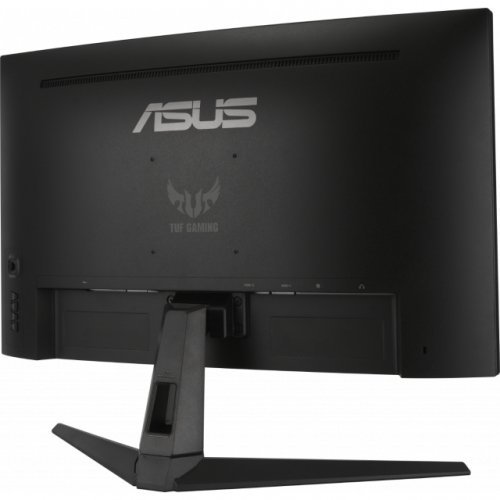 Монитор Asus VG27WQ1B ASUS-MON-VG27WQ1B (снимка 5)