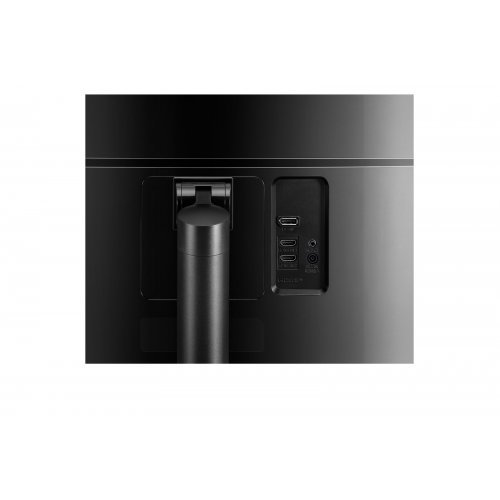 Монитор LG 38WN75C-B 38WN75C-B.AEU (снимка 4)