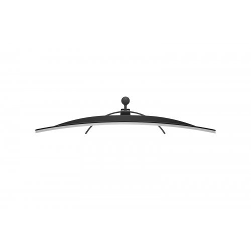 Монитор LG 38WN75C-B 38WN75C-B.AEU (снимка 8)