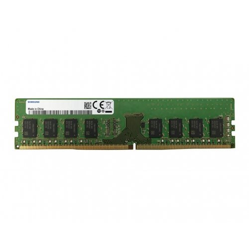 RAM памет Samsung M378A4G43 (снимка 1)