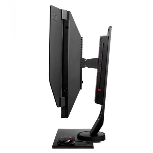 Монитор BenQ Zowie XL2546 9H.LG9LB.QPE (снимка 2)