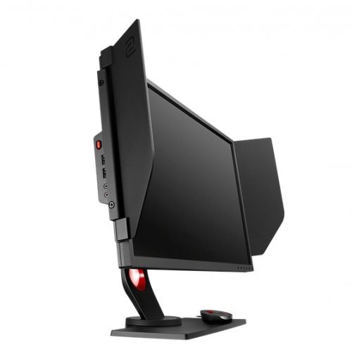 Монитор BenQ Zowie XL2546 9H.LG9LB.QPE (снимка 3)