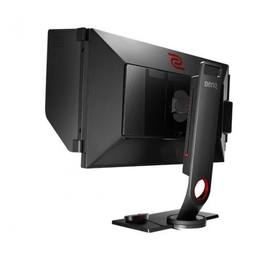 Монитор BenQ Zowie XL2546 9H.LG9LB.QPE (снимка 4)