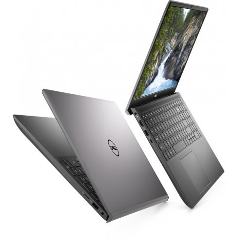 Лаптоп Dell Vostro 7500 N003VN7500EMEA01_2105 (снимка 3)