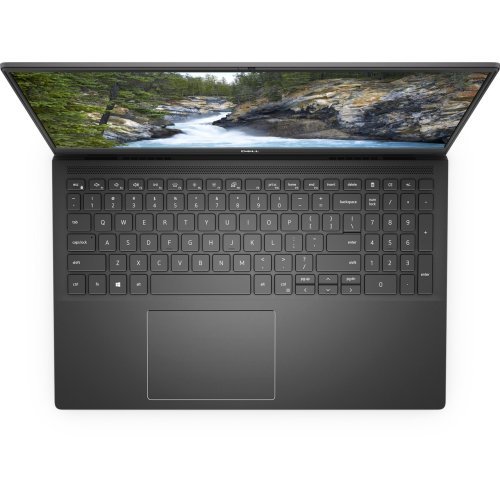 Лаптоп Dell Vostro 7500 N003VN7500EMEA01_2105 (снимка 4)