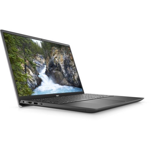 Лаптоп Dell Vostro 7500 N003VN7500EMEA01_2105 (снимка 5)