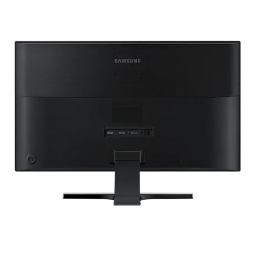 Монитор Samsung 28E590 LU28E590DSL/EN (снимка 2)