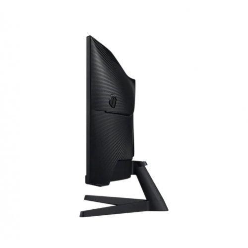 Монитор Samsung C34G55TQ LC34G55TWWRXEN (снимка 5)