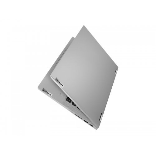 Лаптоп-таблет Lenovo IdeaPad Flex 5 14ALC05 82HU 82HU004TBM (снимка 3)