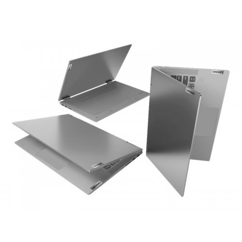 Лаптоп-таблет Lenovo IdeaPad Flex 5 14ALC05 82HU 82HU004TBM (снимка 10)