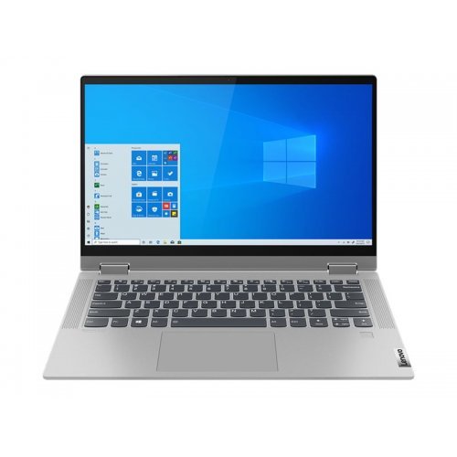 Лаптоп-таблет Lenovo IdeaPad Flex 5 14ALC05 82HU 82HU004TBM (снимка 11)