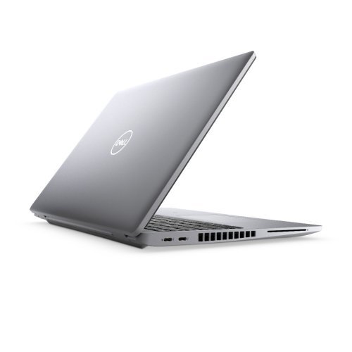 Лаптоп Dell Latitude 5520 N004L552015EMEA (снимка 2)