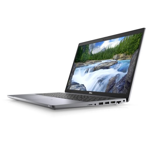 Лаптоп Dell Latitude 5520 N004L552015EMEA (снимка 4)