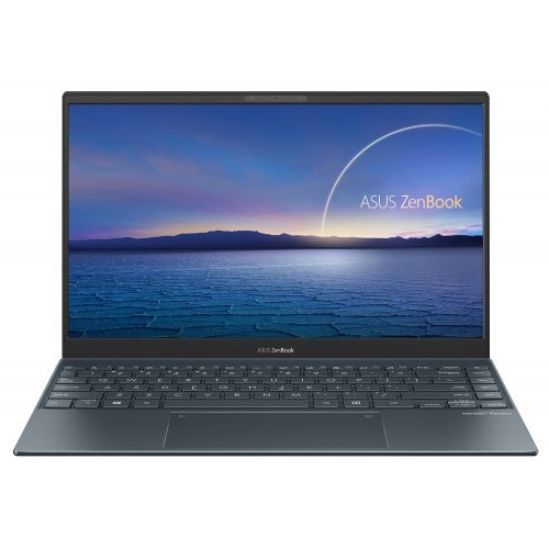 Лаптоп Asus ZENBOOK 13 UX325EA-OLED-WB503T 90NB0SL1-M06570 (снимка 3)